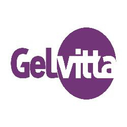 Gelvitta