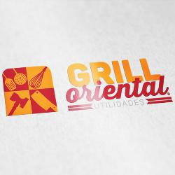 GRILL ORIENTAL