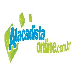 Atacadistaonline