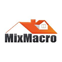 Mixmacro