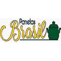 Panelas Brasil