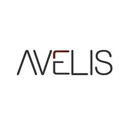AVELIS