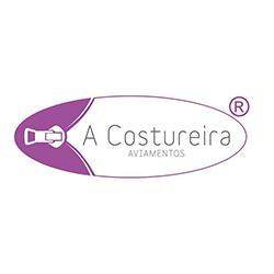 A Costureira Aviamentos