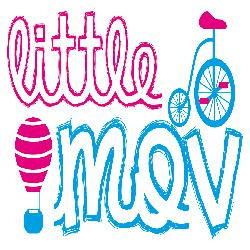 Little Mov