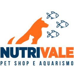 NUTRIVALE PET SHOP