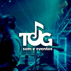TJG Som e Eventos