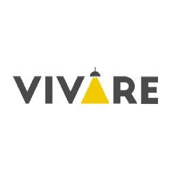 Vivare Brasil Iluminação