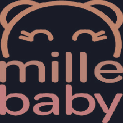 Mile Baby
