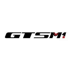 GTSM1