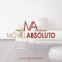 MÓVEL ABSOLUTO