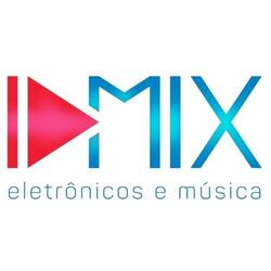 MIX ACESSÓRIOS ELETRÔNICOS