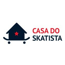 Casa do Skatista