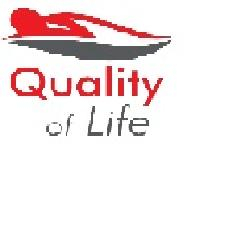QUALITY OF LIFE