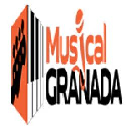 MUSICAL GRANADA