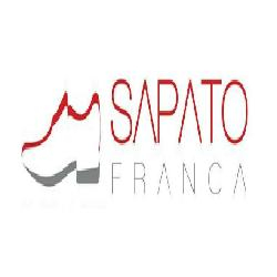 SAPATOFRANCA