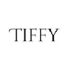 TIFFY