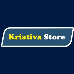 Kriativa