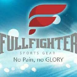fullfighter