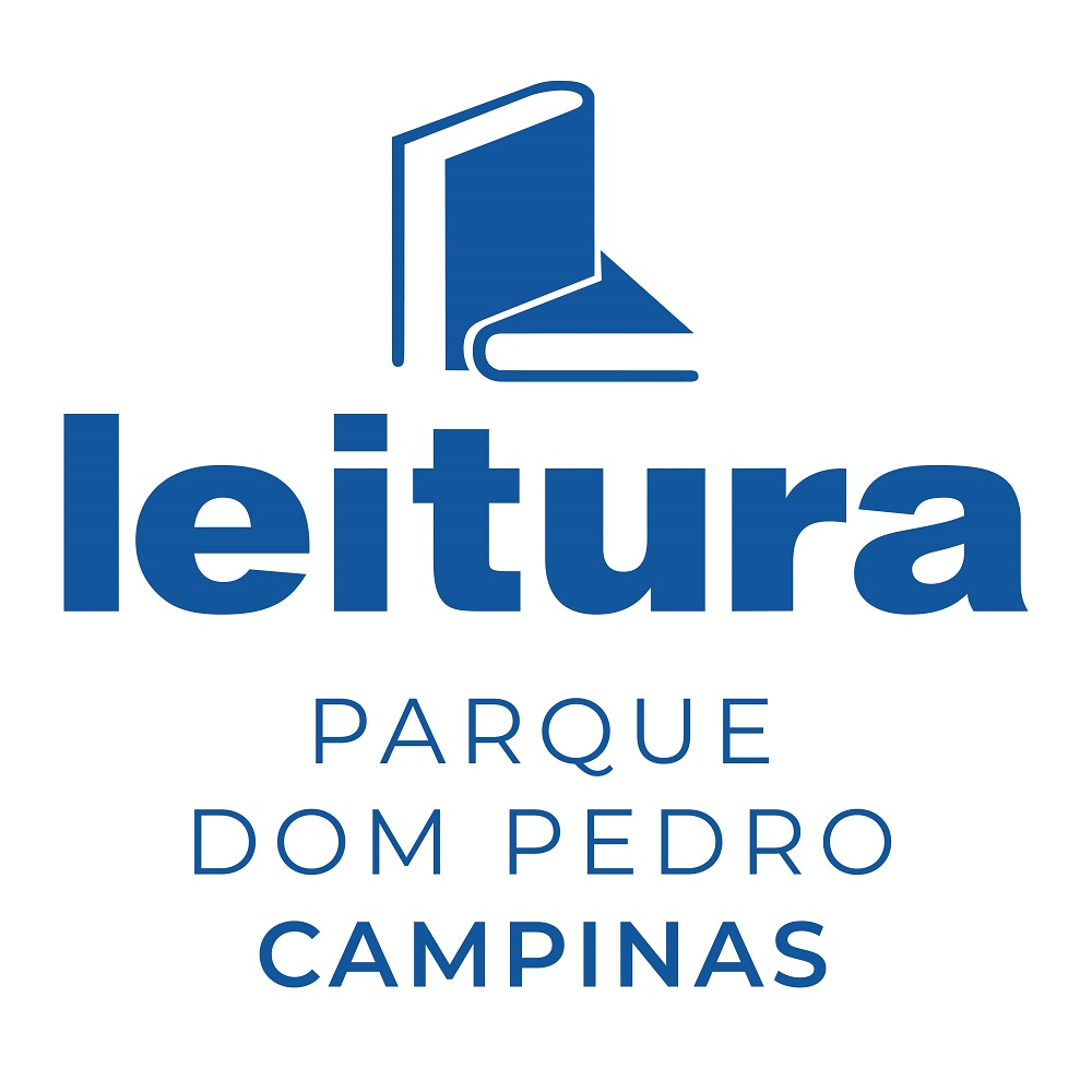 Leitura - Campinas D. Pedro