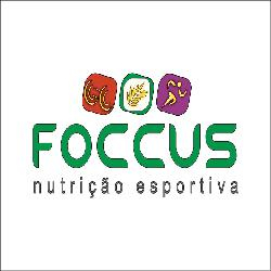 Foccus Nutrição