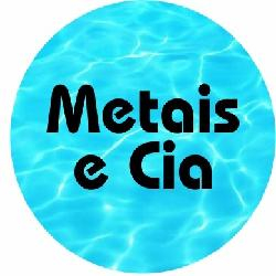 Metais e Cia Online