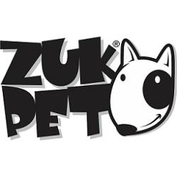 Zuk Shop