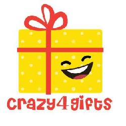 Crazy4Gifts
