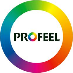 Inktec do Brasil
