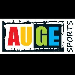 AUGE SPORTS