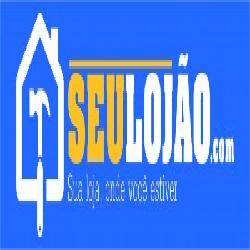 Seu Lojão