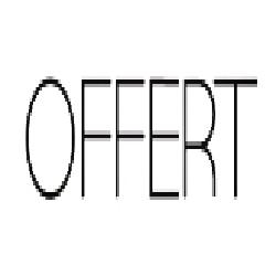 OFFERT