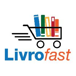 LIVROFAST