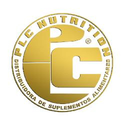 PLC NUTRITION