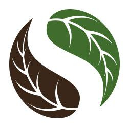 Safari Garden
