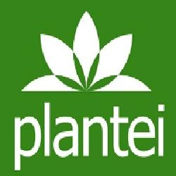 Plantei Garden