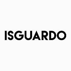 Isguardo