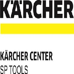 KARCHER CENTER SPTOOLS