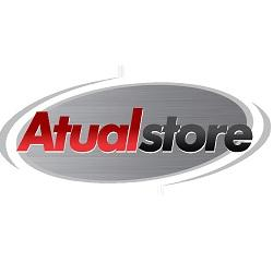 Atual Store