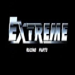 EXTREME RACING PARTS