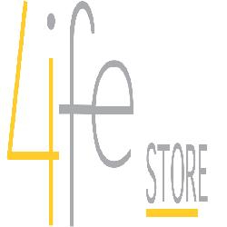 4life Store