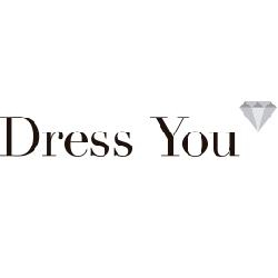 DRESS YOU