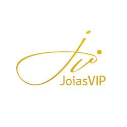 Joias Vip