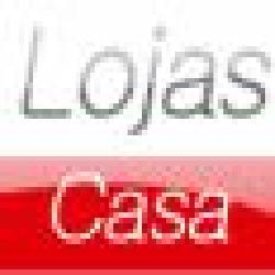 Lojas Casa
