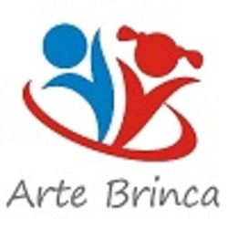 ARTE BRINCA BRINQUEDOS