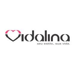 Vidalina Calçados