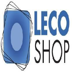 Leco Shop