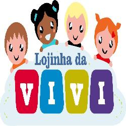 LOJINHA DA VIVI