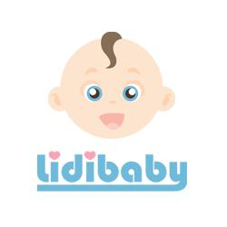 Lidibaby