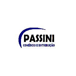 Passini Comércio Distribuição