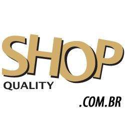 Quality Store